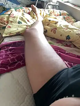 عرض كام Kurt3436
