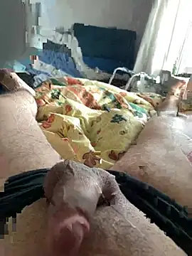 Kurt3436 Webcamshow