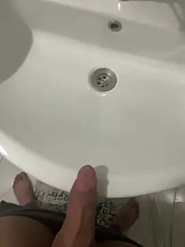 Kurt3436 Show Webcam
