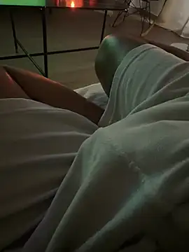 Mike69F Webcam Show