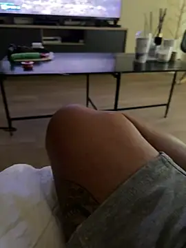 Mike69F – Kamerová šou