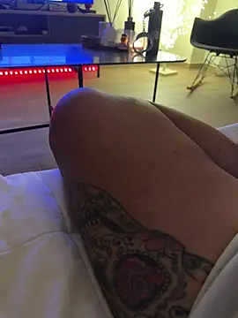 Mike69F Obrolan Langsung XXX