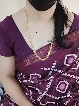 Mahima-Tamil Webcamshow