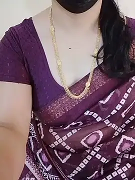 Mahima-Tamil: διαδικτ υακό σόου στην κάμερα