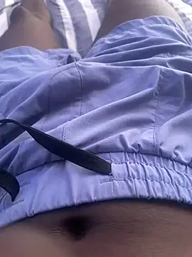 LustyK26 Webcam Show