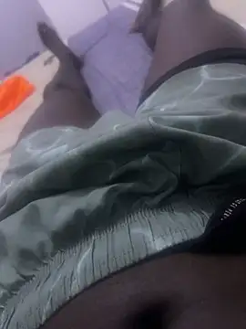 LustyK26's Webcam Show
