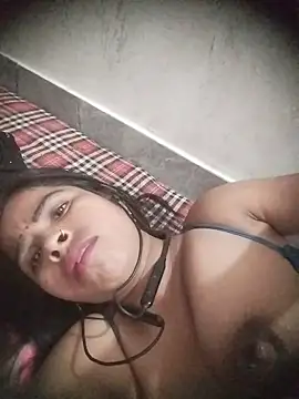 x_couple_ webkamerás műsora