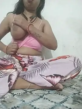 x_couple_ Show Webcam