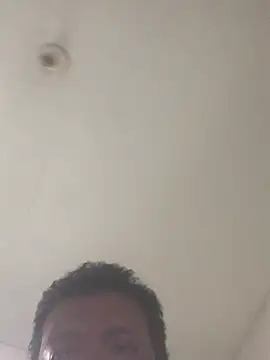 pircagg21 Webcam-Show