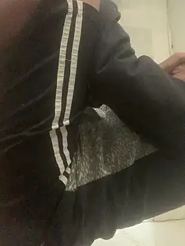 pircagg21 webcam show