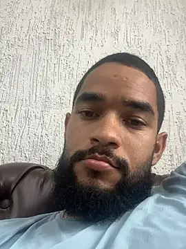 ocaiiio's Webcam Show