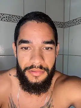 ocaiiio's Webcam Show