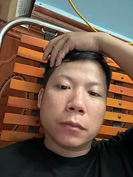 HonnyLy Show Webcam