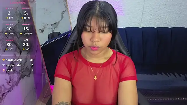 Stephanny26_v_ Live XXX-chat