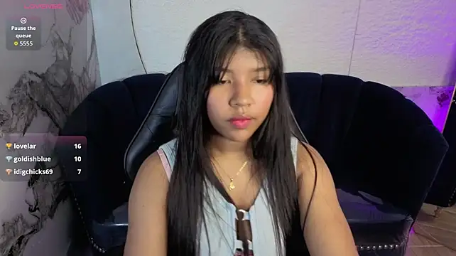 Stephanny26_v_ live XXX chat