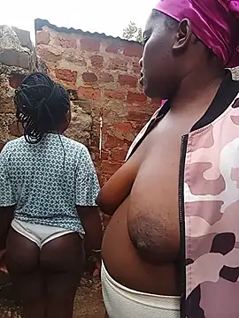 jazzy909's Webcam Show