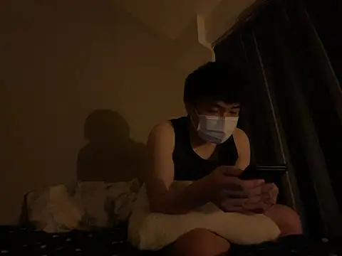 kt_love_kt webcam show