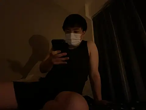 kt_love_kt Webcamshow