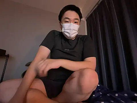 Show de webcam de kt_love_kt