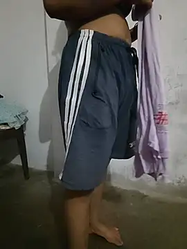عرض كام Nehu_Darling