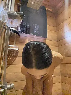 عرض كام yourasian_marimar