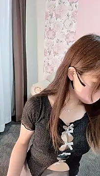 manatee1150's Live XXX Chat