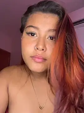 _MiaWild Live XXX-Chat