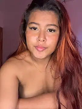 Chat XXX offline de _MiaWild