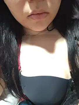 GOTICACULONAA6 Show in webcam