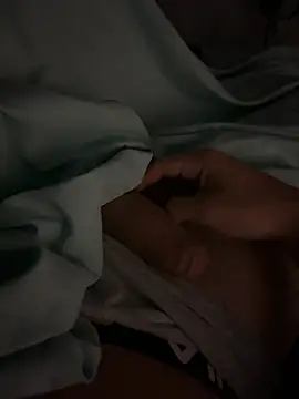 frrresco Webcam show
