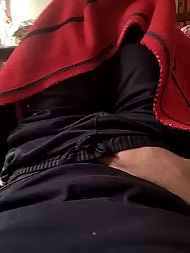 عرض كام banooti