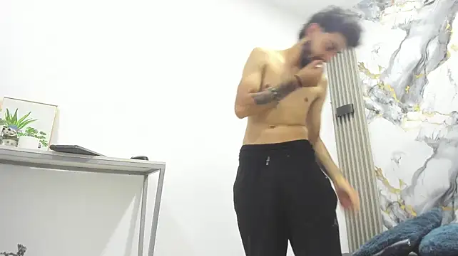 Show de dashmonroe na webcam