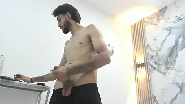 dashmonroe – webcam-show