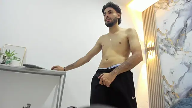 Вебкам-шоу dashmonroe