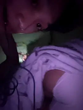 lilin- Show Webcam