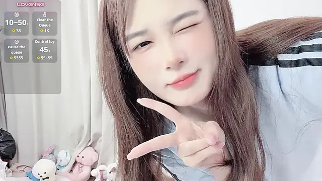 Tingogo- 라이브 XXX 채팅