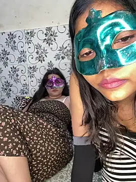 Yoursexy_pinky Webcam Show