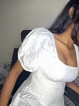 Yoursexy_pinky webcam show