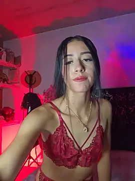 SAMY_2004_n Live XXX chat