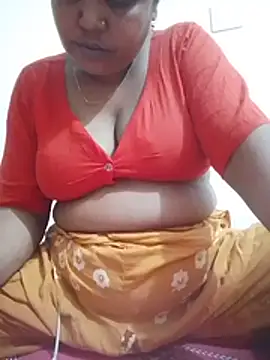 Babe_Doll00900 ওয়েবক্যাম শো