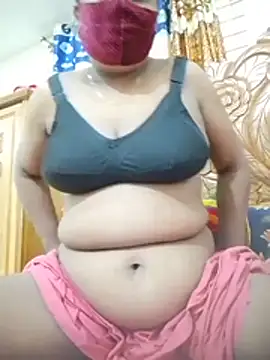 Babe_Doll00900 ওয়েবক্যাম শো