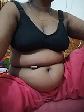 Babe_Doll00900 ওয়েবক্যাম শো