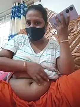 Babe_Doll00900 ওয়েবক্যাম শো