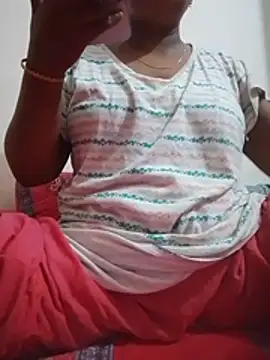 Babe_Doll00900 ওয়েবক্যাম শো