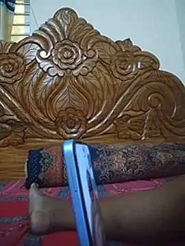 Babe_Doll00900 ওয়েবক্যাম শো