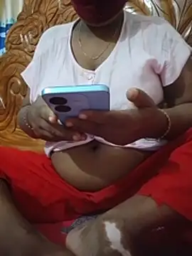 Babe_Doll00900 ওয়েবক্যাম শো