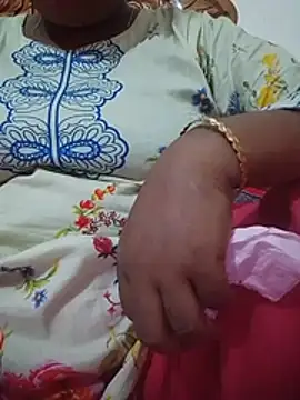 Babe_Doll00900 ওয়েবক্যাম শো