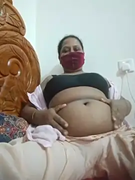 Babe_Doll00900 ওয়েবক্যাম শো
