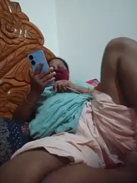 Babe_Doll00900 ওয়েবক্যাম শো