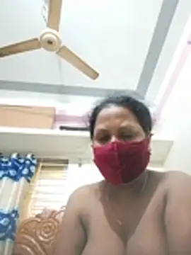 Babe_Doll00900 ওয়েবক্যাম শো